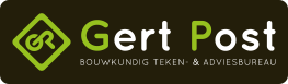 Gert Post